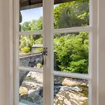 Casa de Férias Bridge